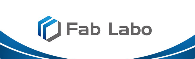 LaserKEREN®︎販売サイト『Fab Labo』